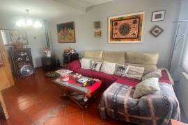 listing listing