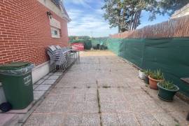 listing listing