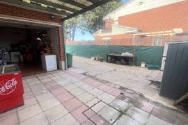 listing listing