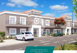 Seaview Apartments – Luxury and Comfort at the Boavista Resort Golf & Spa, Lagos Seaview Apartments – Luxury and Comfort at the Boavista Resort Golf & Spa, Lagos