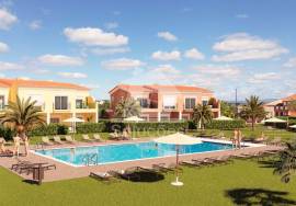 Seaview Apartments – Luxury and Comfort at the Boavista Resort Golf & Spa, Lagos