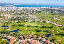 Seaview Apartments – Luxury and Comfort at the Boavista Resort Golf & Spa, Lagos Seaview Apartments – Luxury and Comfort at the Boavista Resort Golf & Spa, Lagos