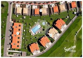 Seaview Apartments – Luxury and Comfort at the Boavista Resort Golf & Spa, Lagos Seaview Apartments – Luxury and Comfort at the Boavista Resort Golf & Spa, Lagos