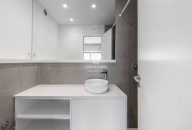 Apartment Vila Nova de Gaia