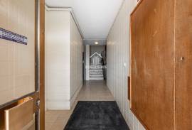 Apartment Vila Nova de Gaia