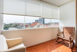 Apartment Vila Nova de Gaia