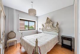 Apartment Vila Nova de Gaia