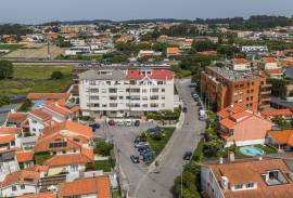 Apartment Vila Nova de Gaia