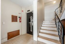 Apartment Vila Nova de Gaia