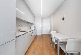 Apartment Vila Nova de Gaia