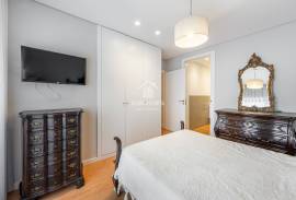 Apartment Vila Nova de Gaia