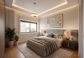 Apartment Vila Nova de Gaia