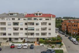 Apartment Vila Nova de Gaia