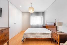 Apartment Vila Nova de Gaia