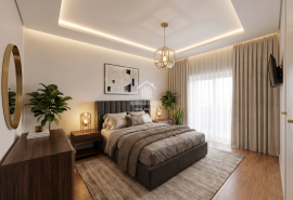 Apartment Vila Nova de Gaia
