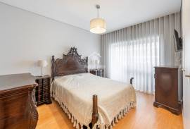 Apartment Vila Nova de Gaia