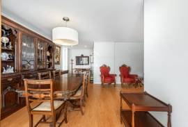 Apartment Vila Nova de Gaia