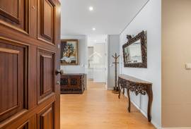 Apartment Vila Nova de Gaia