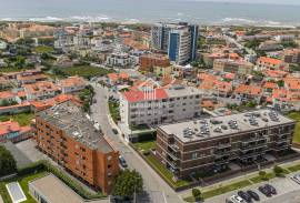 Apartment Vila Nova de Gaia