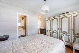 Apartment Vila Nova de Gaia