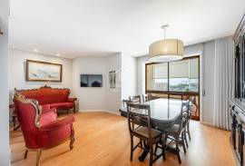Apartment Vila Nova de Gaia