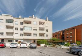 Apartment Vila Nova de Gaia