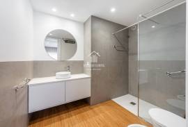 Apartment Vila Nova de Gaia