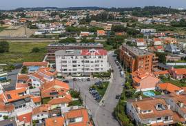 Apartment Vila Nova de Gaia