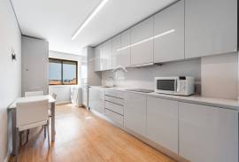 Apartment Vila Nova de Gaia
