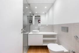 Apartment Vila Nova de Gaia