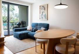 Renovated 1 Bedroom Apartment in the Center of Porto