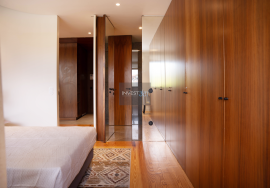Renovated 1 Bedroom Apartment in the Center of Porto