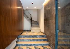 Renovated 1 Bedroom Apartment in the Center of Porto