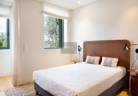 Renovated 1 Bedroom Apartment in the Center of Porto