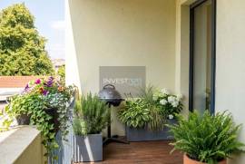 Renovated 1 Bedroom Apartment in the Center of Porto