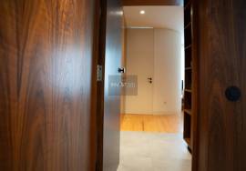 Renovated 1 Bedroom Apartment in the Center of Porto