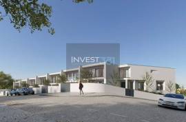 Villa Gondomar