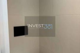 New 1 Bedroom Apartment with Terrace and Garage in Gondomar