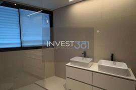 New 1 Bedroom Apartment with Terrace and Garage in Gondomar