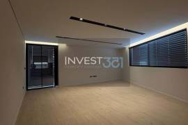 New 1 Bedroom Apartment with Terrace and Garage in Gondomar