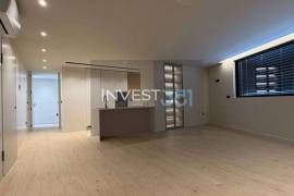 New 1 Bedroom Apartment with Terrace and Garage in Gondomar