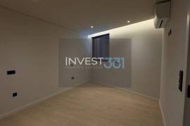 New 1 Bedroom Apartment with Terrace and Garage in Gondomar