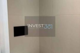New 2 Bedroom Apartment with Terrace and 2 L. Garage in Gondomar