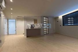 New 2 Bedroom Apartment with Terrace and 2 L. Garage in Gondomar