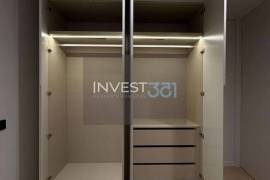 New 2 Bedroom Apartment with Terrace and 2 L. Garage in Gondomar