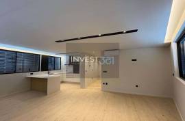 New 1 Bedroom Apartment with Terrace and Garage in Gondomar