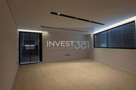 New 1 Bedroom Apartment with Terrace and Garage in Gondomar
