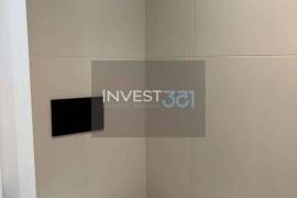 New 2 Bedroom Apartment with Terrace and 2 L. Garage in Gondomar