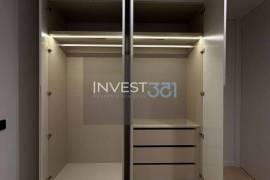 New 3 Bedroom Apartment with Terrace and 2 L. Garage in Gondomar