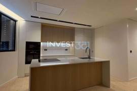 New 3 Bedroom Apartment with Terrace and 2 L. Garage in Gondomar
